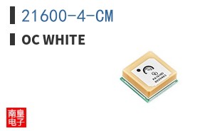 21600-4-CM ͼƬ